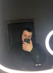 Artem, 22, Severodvinsk