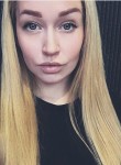 mila, 25 лет