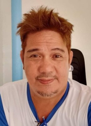 Will's, 51, Pilipinas, Lungsod ng Ormoc