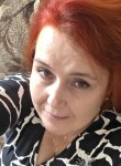 Svetlana, 52, Krasnodar