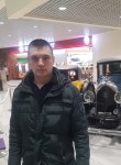 Артем, 36 лет, Омск