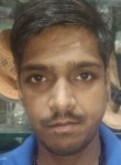 Ajayyadav, 35 лет, Kanpur