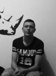 Юрий, 28 лет, Волгоград