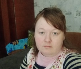 Anna zajivna.aya, 41 год, Ярославль