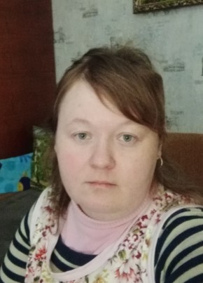 Anna zajivna.aya, 40, Россия, Быково (Московская обл.)