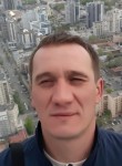 Юра Мячков, 40 лет, Соликамск