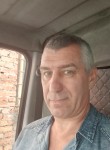 S, 44  , Saint Petersburg
