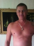 Роман, 44 года, Бердск