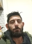 مصطفى جيجاوي, 18, Sidon