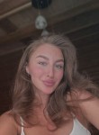 Arina, 34, Lipetsk