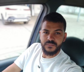 Beko, 23, Haskovo