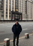Oleg , 62 года, Владивосток
