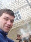 Денис, 36 лет, Омск
