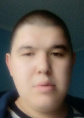 Сергей, 28, Россия, Ростов-на-Дону