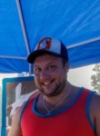 Denis, 39, Perm