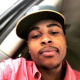 Jay🇪🇨, 27  , Colonial Heights