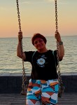 Viktoriya, 52, Murmansk