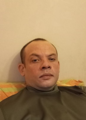 Женя из Юрги 32 года