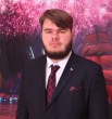 Михаил