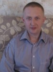 Андрей, 44 года, Петрозаводск
