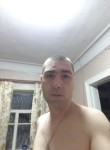 Evgenii, 38 лет, Дебальцеве