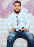 Pawan, 21, Ajmer