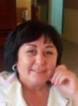 Лили, 48 лет, Калининград