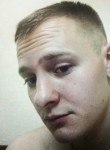Ярослав, 29 лет, Челябинск
