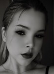 Irina, 21, Vyazniki