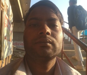 Yudhveer Fozi, 29 лет, Greater Noida