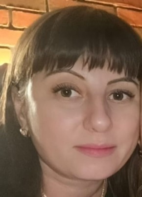 Юлия из Полярныя 38 лет