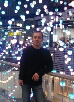 Александр , 46, Россия, Курск