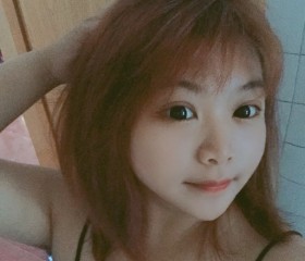 杜洋洋, 25, Kaitong