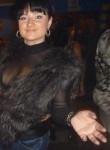 alesa, 44 года, Маладзечна