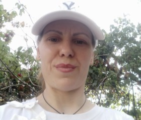 Татьяна, 41 год, Савинці
