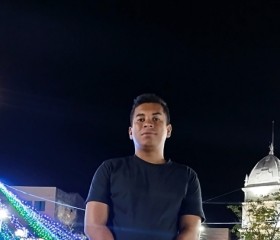 Wesley produções, 25, Amargosa