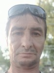 Dimitrij Bubnov, 48  , Sevastopol