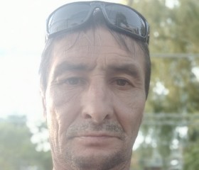 Dimitrij Bubnov, 50 лет, Севастополь