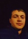 Олег, 33 года, Maardu