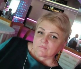 Svetlana, 63, Elektrostal