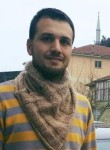 Semih, 34 года, Düzce