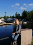 Татьяна, 33 года, Петрозаводск
