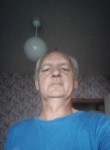 Vladislav, 54 года, Воронеж