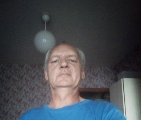 Vladislav, 54 года, Воронеж