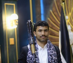 هاشم, 24, Sa dah