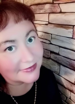 Lidiya, 41, Russia, Velsk