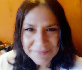 Magdalena, 59 лет, Monterrey City