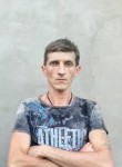 Назар, 38 лет, Симферополь
