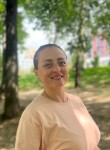 Екатерина - Железноводск
