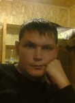 Олег, 38 лет, Чебоксары